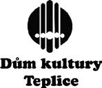 Puccini) KRUŠNOHORSKÉ DIVADLO TEPLICE... U Císařských lázní 4, 415 01 Teplice, tel.: 417 515 930, www.dkteplice.cz 3. so STRING CLARTET 13.
