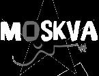 PŘIPRAVUJEME: 8. 9. BLANÍK, 15. 9. XAVIER BAUMAXA VRCHLICKÉHO DIVADLO... Osvoboditelů 411, 440 01 Louny, tel.: 415 652 347, e-mail: info@divadlolouny.