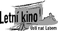 00 DK Ústí n/l TRAMPSKÝ POTLACH, KAPITÁN KID, ZLATÝ OREL, MIKI RYVOLA A NEZMAŘI, J. VRBOVÁ S.