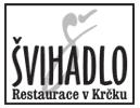 (PHA) + TOXIC PEOPLE + THIEF (Brno) + L2 (LB) + SKLAP (DC) + WRATA WOT STODOLI (Rumburk) + DOGMEN (UL).
