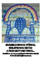 Pošlete info! (hospul@gmail.com a facebook) HOROLEZECKÝ ODDÍL SPARTAK ÚSTÍ N. L.... 403 35 Libouchec 322; 602 240 148 (Radim Bzura-předseda) 21. 8. so 10.00 PREZIDENT CUP - do 9.00 29. 8. ne 13.