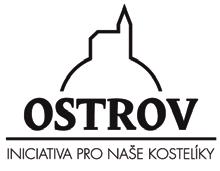 vedle svou (www.hempdog.