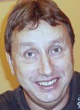 pro lidový sport - IVV (ivv.kct.cz) (trch@seznam.cz, 603-852 932) Červený vrch - poř. KČT TJ Lokomotiva Louny - T. Chaloupek (lounskevabeni.cz) - start: Mírové nám. Louny, cíl: Ejemova chata - 15. 8.