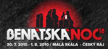 cz) SEVERNÍ VÍTR FEST 2010-24. 7. (so, 13-23:30) - vstupné se NEPLATÍ!
