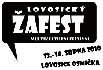 bylo, je Či bude...59 LT-FEST.cz - Díky za návštěvu webových stránek nově vzniklého metalového festivalu LT-FEST, který je volným pokračováním známého hudebně -adrenalinového festu SEVERNÍ VÍTR.