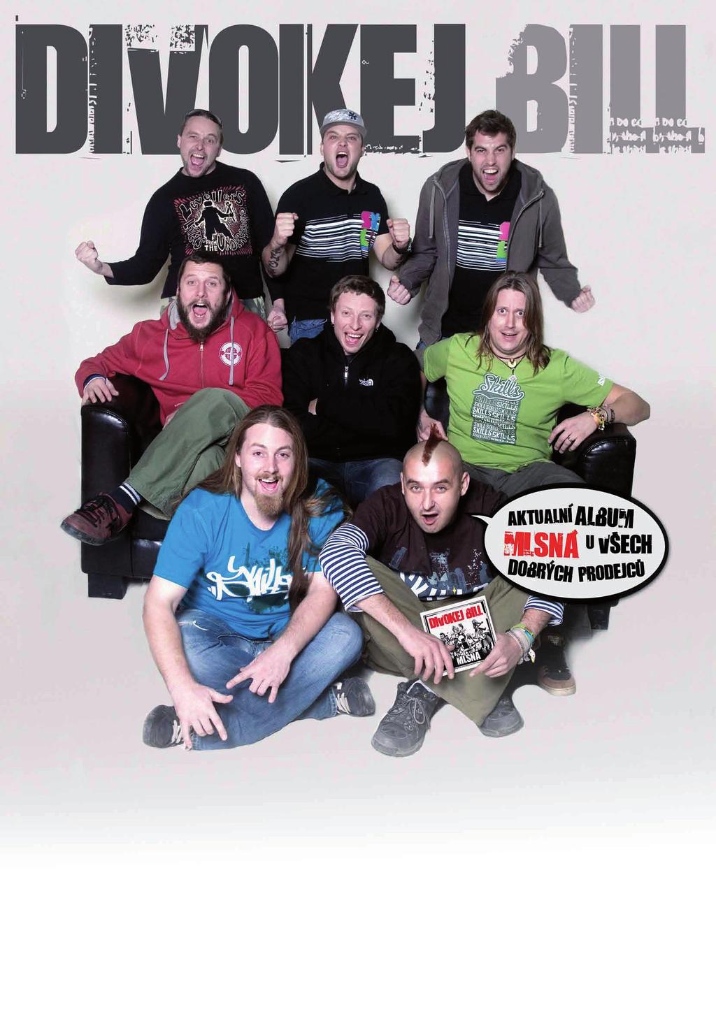 20.8. Ústí nad Labem letní kino / host: Medvěd 009 vstup: 19:00 hod / start: 20:00 hod NEJLEVNĚJŠÍ