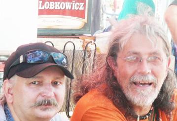 62... bylo, je Či bude Natty s Mejzlíkem aneb reklama na pivo Lobkowicz jak chce, tohle byl bigbít s kapelou, DOCELA zajímavej, a hlavně ten hlas a jeho suverenitu by jí mohla závidět většina dlouho