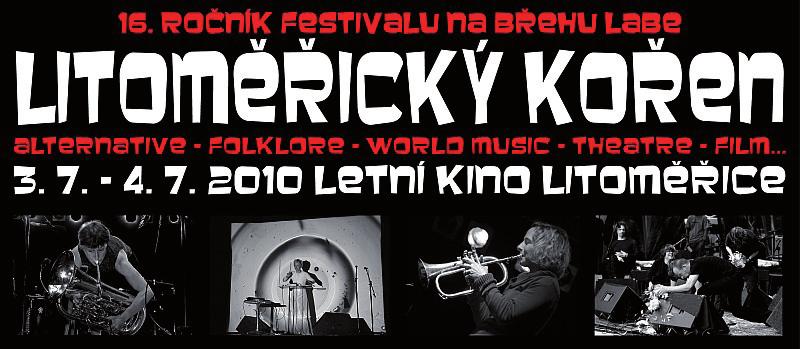 64... bylo, je Či bude ČTEME A DOPORUČUJEME Všichni víme, že byl letošek vyhlášen Rokem Karla Hynka Máchy (www.zazrakmacha. cz), vzpomínáme 200. výročí narození (* 16. 11. 1810 Praha - 5. 11. 1836 Litoměřice).