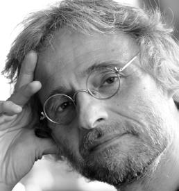 texty/články...65 JAK MŮŽE ČLOVĚKA DOSTAT STRACH Nová deska Houpacích koní (houpacikone.cz) vyjde snad na podzim 2010. V pátek 5. 11. má být pokřtěna v ústecké Mumii (prostormumie.