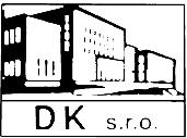 ÚSTÍ N. L....7 SEVEROČESKÉ DIVADLO OPERY A BALETU... Masarykova 3, 400 01 Ústí nad Labem, tel.: 47 521 17 48, 47 521 17 13 (pokl.), fax: 47 520 99 90, divadlo.usti@operabalet.cz, www.operabalet.cz 4.