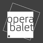 00-16.30, ÚT + ČT 8.00-11.00 + 13.00-14.30 DŮM KULTURY MĚSTA ÚSTÍ N. L. s.r.o.... Velká Hradební 19, 400 01 Ústí n. L., tel.: 478 571 292, 478 571 293, 475 571 290 e-mail: dkul@volny.
