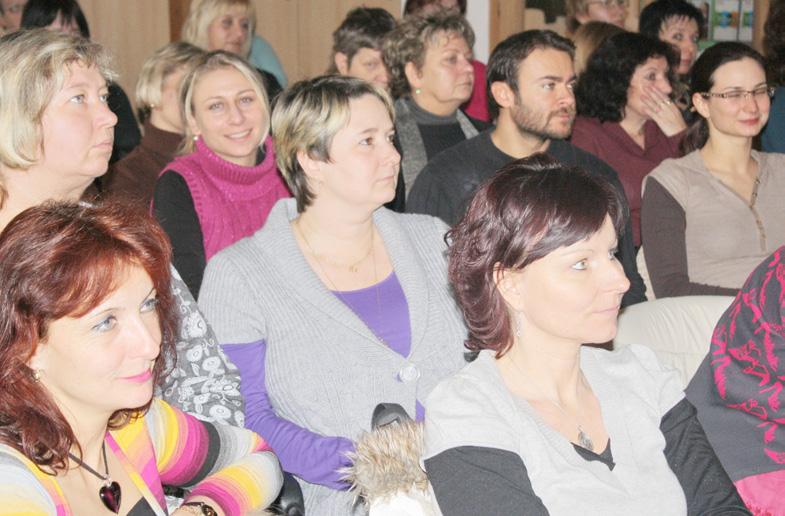 út KDO TVOŘÍ, NEZLOBÍ - dětské práce - ZŠ v Palachově ul. - W. Churchilla 3 do 16. 8.