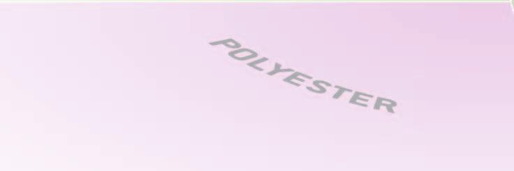 POLYETYLEN