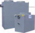 ADHFE YH05A ADHFAB 1,5-10 l/s 15-20 l/s 25-30 l/s 1,5-10 l/s 15-35 l/s S KALOVOU