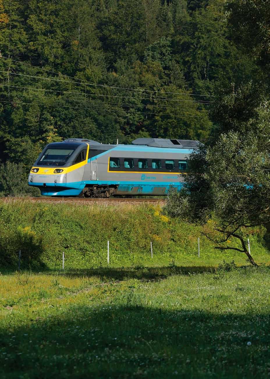 7. z á ř í 2 0 1 7 C e n a 1 8 K č č t r n á c t i d e n í k v y d á v a j