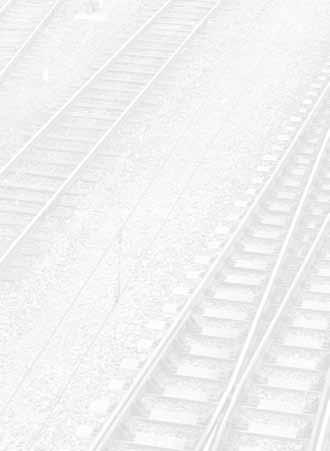 z p r a v o d a j s t v í ČD představí první modernizované Pendolino Pražské depo zanedlouho opustí první revitalizované Pendolino.