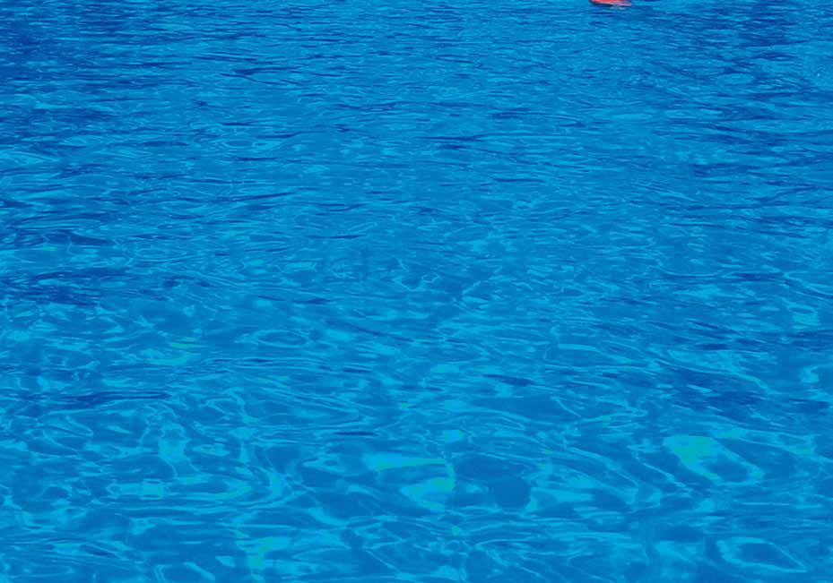 Podzimní pobyty ve Španělsku Costa de la Luz, hotel Playaballena Spa****