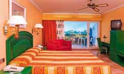 delegáta, 1x výlet, pojištění Další info na www.cdtravel.