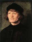 Další reformátoři Ulrich Zwingli v Curychu (důsledně zavrhl křesťanské svátosti - např.