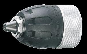 pod vrtačku 1 8V <1100W 8898001