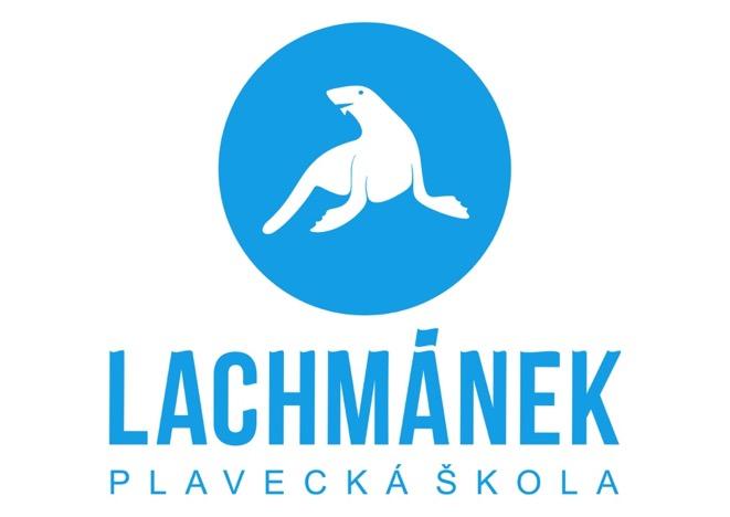 PLAVECKÉ A