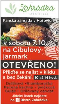 Jarošová. ŽEBRÁK: P. Šlapák, J. Pergl. K. Růžička, F. Mencl. Co jste nám k snímku napsali, si můžete přečíst na str. 8. íte, co je na dnešním snímku?