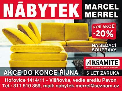 Opět totiž po roce vypukne Cibulový jarmark. Z výstav to budou ty tradiční: ovoce a zelenina, představí se včelaři a výstavu připraví opět i houbaři (letos prý porostou).