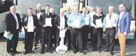 Štochlová, M. Drsková. FELBABKA: K. Fryš, M. a. Štajnerovi. HOLÝŠO: E. Kárníková. HORNÍ SLAKO: L. Slánská. HOŘOICE: M. Abrhám,. Konrádová, O. Žáčková, F. Lukešová, J. Opatrná, M. Lisý, E. Kadlecová.