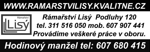 Báseň vlastní tvorby přednesla při slavnostním zahájení školního roku 2017/2018 žákům Tereza Mlejnská, žákyně 7. ročníku ZŠ Cerhovice. nově připravené učebně přivítala prvňáčky paní učitelka Mgr.