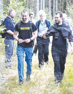 Odhalíme další nové sluneční hodiny, vstříc Slunci vypustíme hromadu balonků s přáním, promítneme úchvatná videa, při příznivém počasí budeme pozorovat objekty noční oblohy a možná odletíme na Mars.