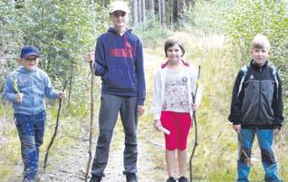 ročníku tradiční žebrácké divadelní přehlídky Erbenův Žebrák 2017. Přehlídku pořádá Divadelní spolek K. J. Erbena Žebrák ve spolupráci s Kulturním klubem pod záštitou Městského úřadu Žebrák.