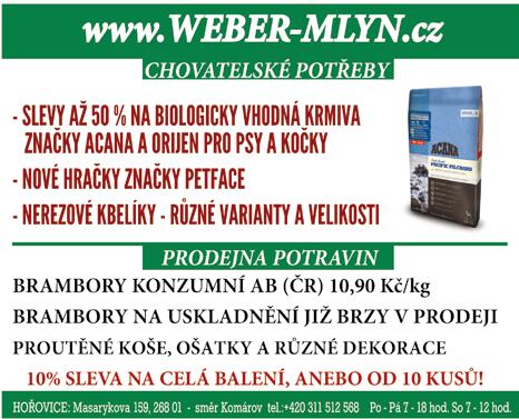 Díky nadšení, talentu i poctivosti, s jakou ji autor psal, spolu s péčí vydavatele vznikla výjimečná kniha. Zdobí ji krásná grafická úprava, drahý křídový papír a spousta dobových fotografií.