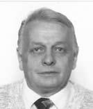 Kdo vás miloval, nikdy nezapomene. Kdo Tě znal, v dobrém vzpomene, kdo Tě měl rád, nikdy nezapomene. Dne 23.