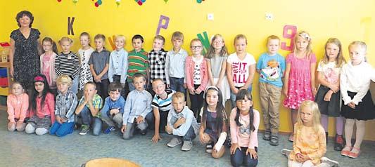PODBRDSKÉ NOINY 17 HOŘOICKO STRANA 5 Pohřební služba, Hořovice Josef Lojín Hořovice, Anýžova 469 pslojin@seznam.cz 24 hodin denně, tel.