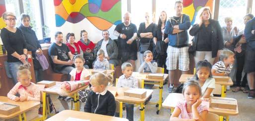 892/5 za nejvyšší nabídkovou cenu a to 501 Kč včetně DPH za 1 m 2 pozemku, kdy celková nabídková cena činí 29.147.708,09 Kč včetně DPH. Do stanoveného termínu byly předloženy 2 nabídky.