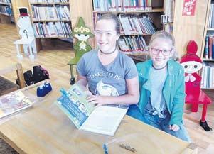 Silná žena, která zažila holokaust, terezínské ghetto, koncentrační tábor Osvětim a pochod smrti. Jako jediná z celé své rodiny to všechno přežila.
