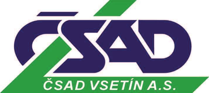 " #$ %& '