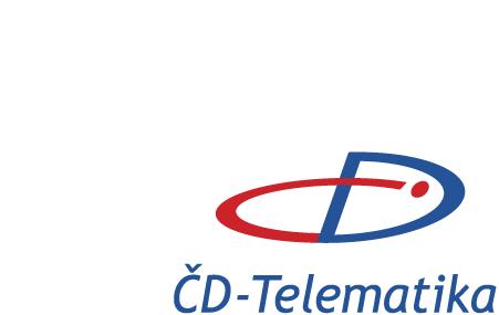 Přes jaký fokus vnímá inovaci v drážním prostředí ČD Telematika Jsme realisti, kteří se na inovaci dívají přes fokus své zkušenosti získané v průběhu 22 let v oblasti správy a provozu drážní