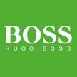Oblečení se vyznačuje nejen snadno odlišitelným designem s výrazným označením Hugo Boss, ale také jedinečným pohodlím při hře.