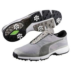 Golf Shoes 2017 Cena 3 590 Kč FootJoy Contour Fit Golf Shoes 2017