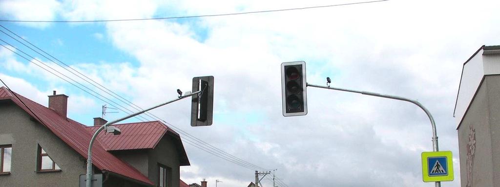 Veřejná finanční podpora Město Studénka podpořilo v jednotlivých grantových kategoriích 8 žadatelů z řad organizací i jednotlivců ve výši 380.500 Kč.