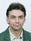 MUDr. PAVEL HANZELKA ČLEN ZASTUPITELSTVA