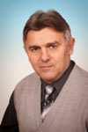 ROSTISLAV ROCHLA ČLEN