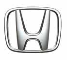 cz Společnosti Honda Motor Europe Logistics NV a Honda Access Europe jsou přesvědčené o správnosti informací uvedených v této