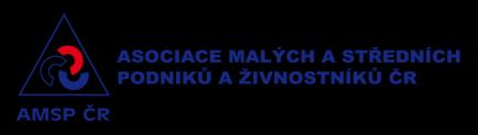 Balíček 25 hlavních změn pro podnikatele 2018 Zpracoval tým Asociace malých