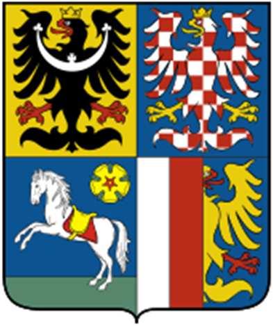 Moravskoslezský kraj 1. Obecný úvod Území se nachází v Severomoravském kraji, z větší části v Českém Slezsku a zbývající část na severu Moravy.