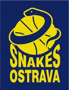 BABY X MAS SNAKES CUP 2017 Jménem chlapeckého basketbalového klubu BK Snakes Ostrava si Vás dovolujeme pozvat na 2. ročník basketbalového turnaje s mezinárodní účastí. Kdy : 8.12.
