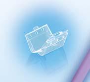 DUTINU ÚSTNÍ Sterilizace zubních kartáčků v domácím prostředí pomocí