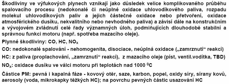 80 70 2000 ppm Smrt 1000 ppm 750 ppm 60 50 COHb [%] 40 30 20 Bezvědomí Příznaky otravy 700 ppm 250 ppm Zdravotní rizika ze vzduchu znečištěného oxidem uhelnatým CO (100 ppm