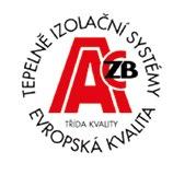 kvalita výrobků certifikáty Akciová společnost Krkonošské vápenky Kunčice v zájmu zvýšení konkurenceschopnosti a udržování dlouhodobé kvality veškerých výrobků a služeb přistoupila v roce 2001 na